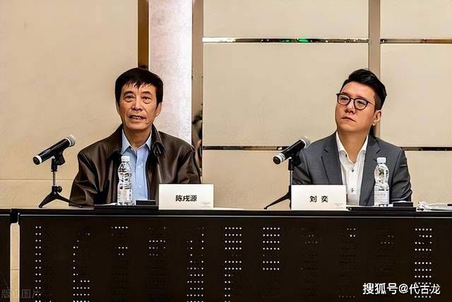 伊人免费视频网